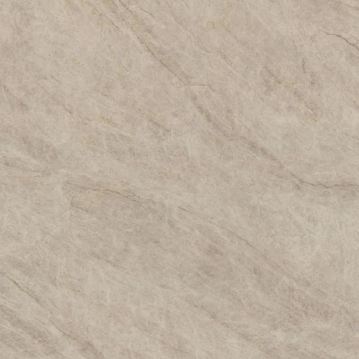 REVOLUX TAJ MAHAL LUX ULTRA - R Quartz Slabs