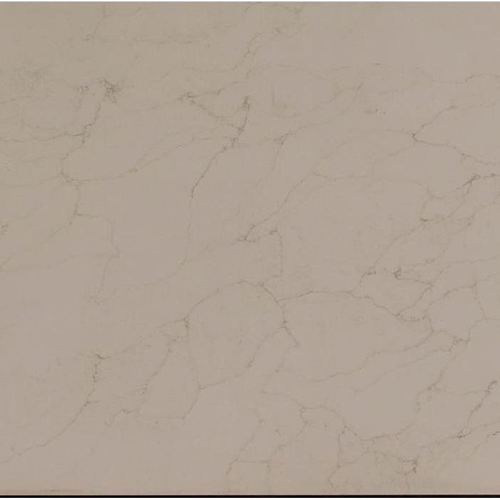 Laneve Nuovo Vadara Quartz Slabs