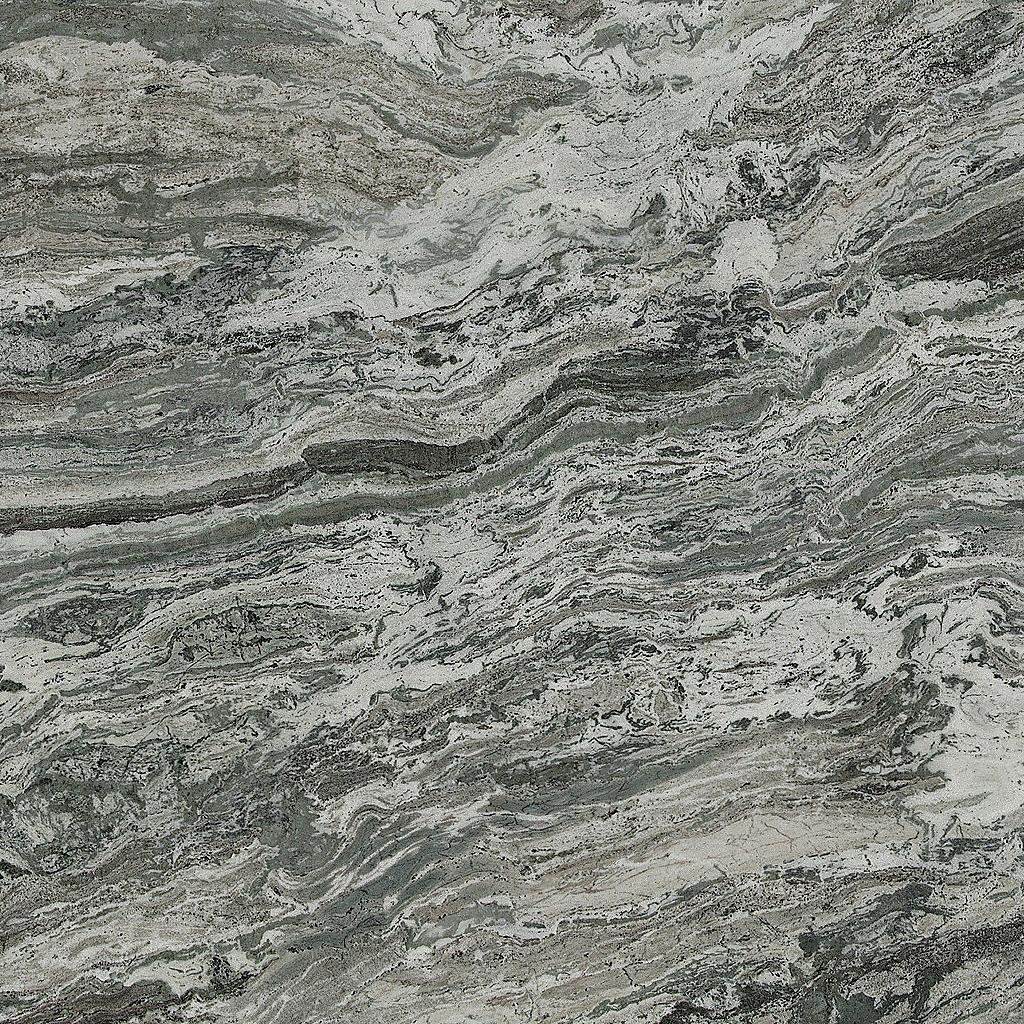 Fantasy Brown  Granite Slabs