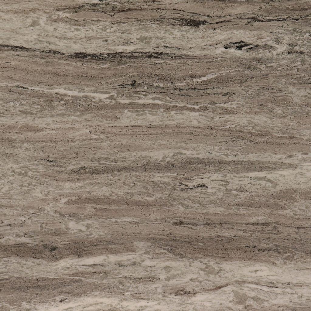 Fantasy Brown 3cm  MSI Stone (AZ) Slabs