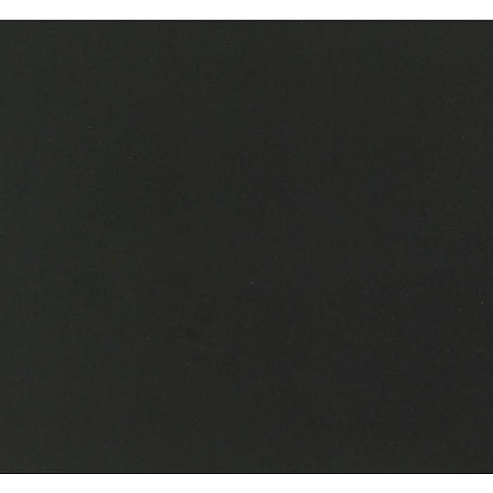 Silestone Night Tebas 18 Quartz Slabs