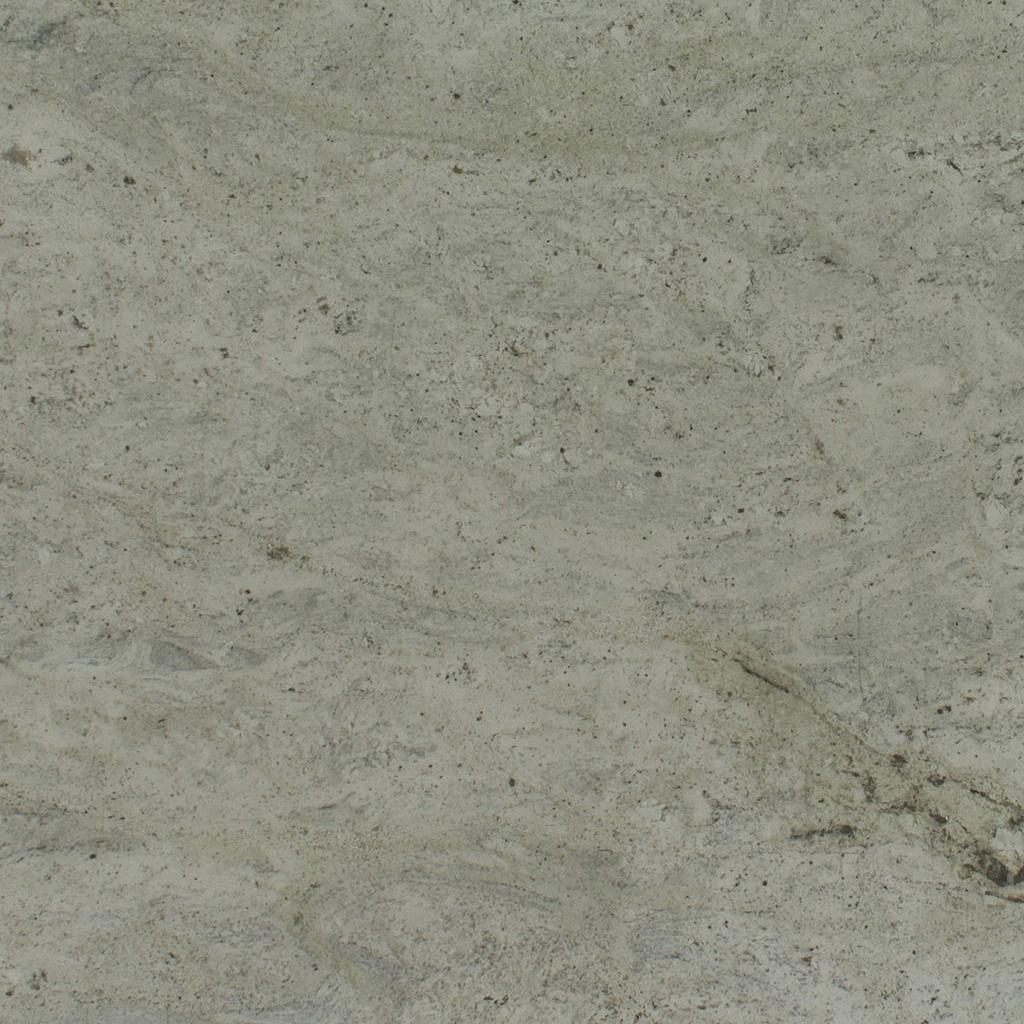 WHITE RAVINE Stone Slabs