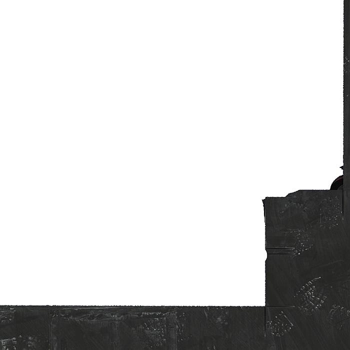 Concrete Grey Dal-Tile Slabs