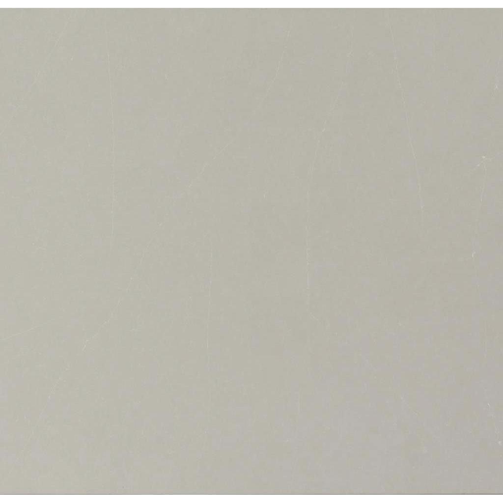 DESERT SILVER Quartz Slabs