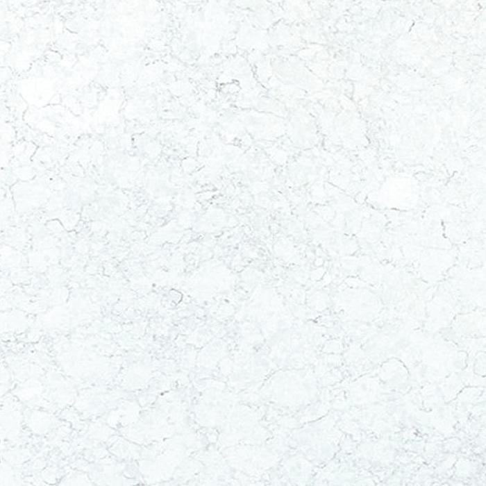 Carrara Trinita LX Hausys Slabs