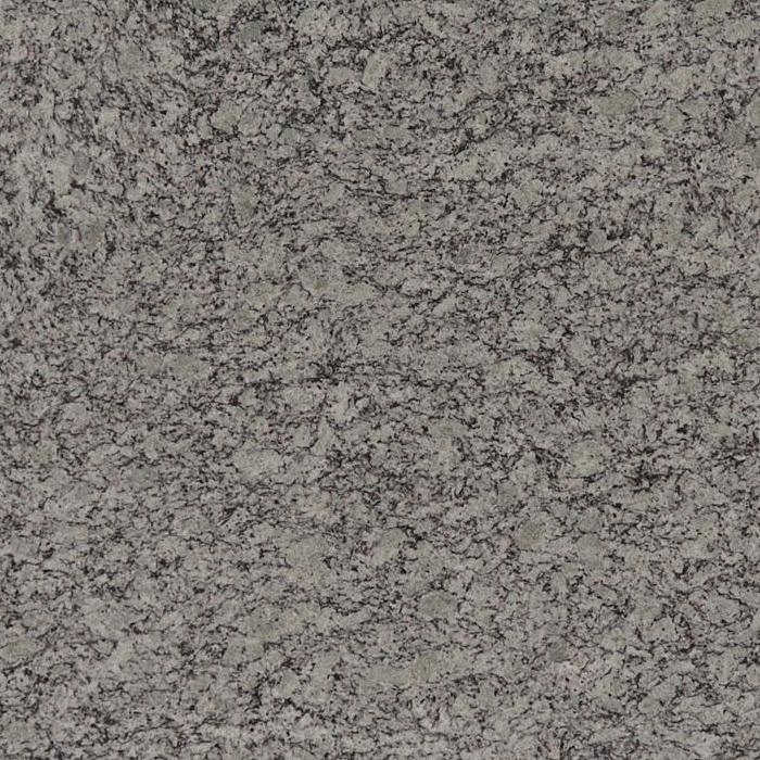 ASHEN WHITE GRANITE Slabs
