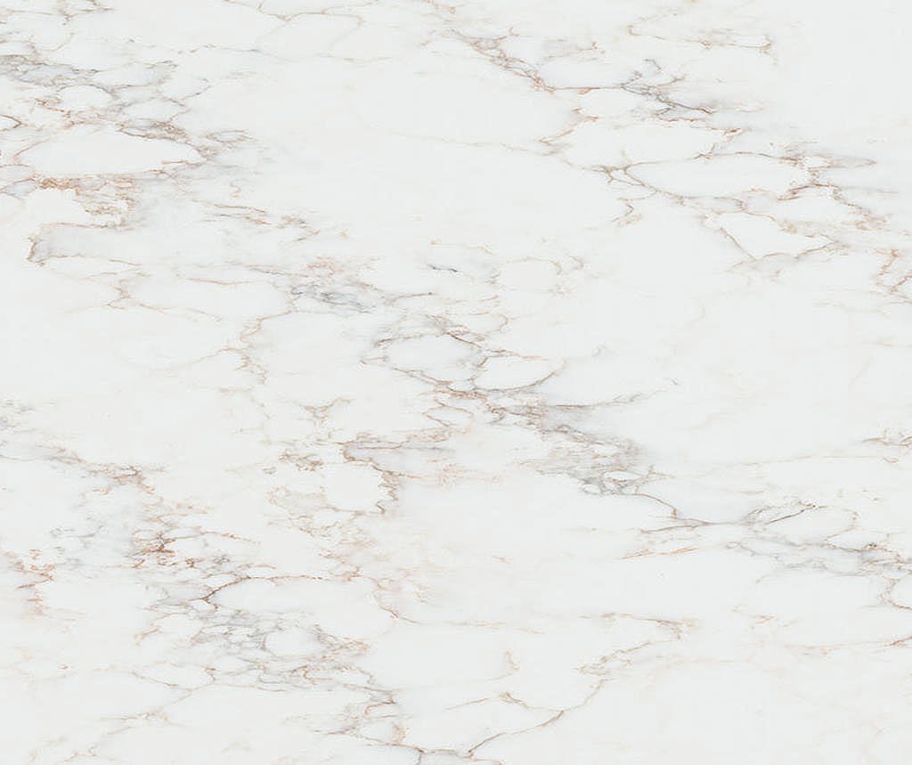 Calacatta Cinela Q-Quartz Slabs