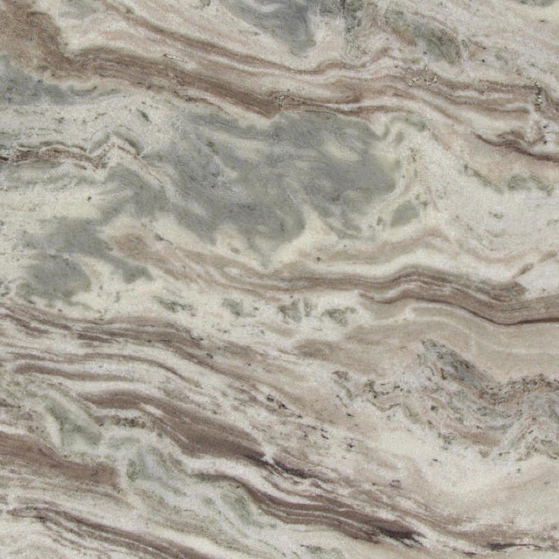 FANTASY BROWN Marble Slabs