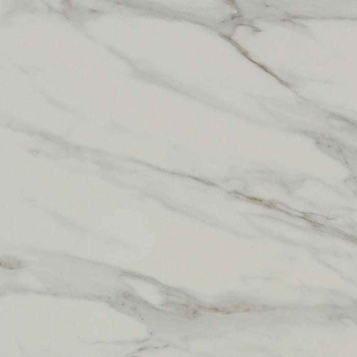 Calacatta Castana Quartz Slabs
