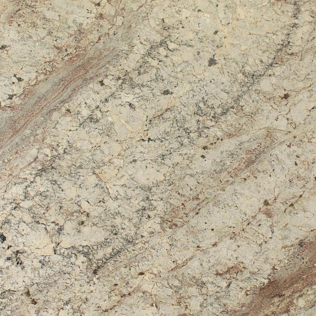 Sienna Bordeaux Granite Slabs