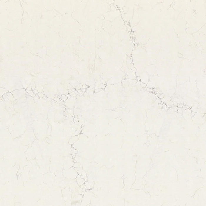 MISTERIO HONED Quartz Slabs