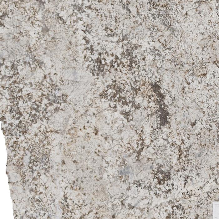 ANTICO SILVER GRANITE Slabs