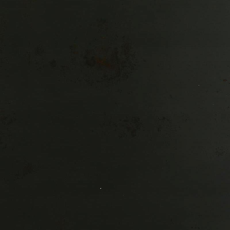 Mont Grunge Copper Array Slabs