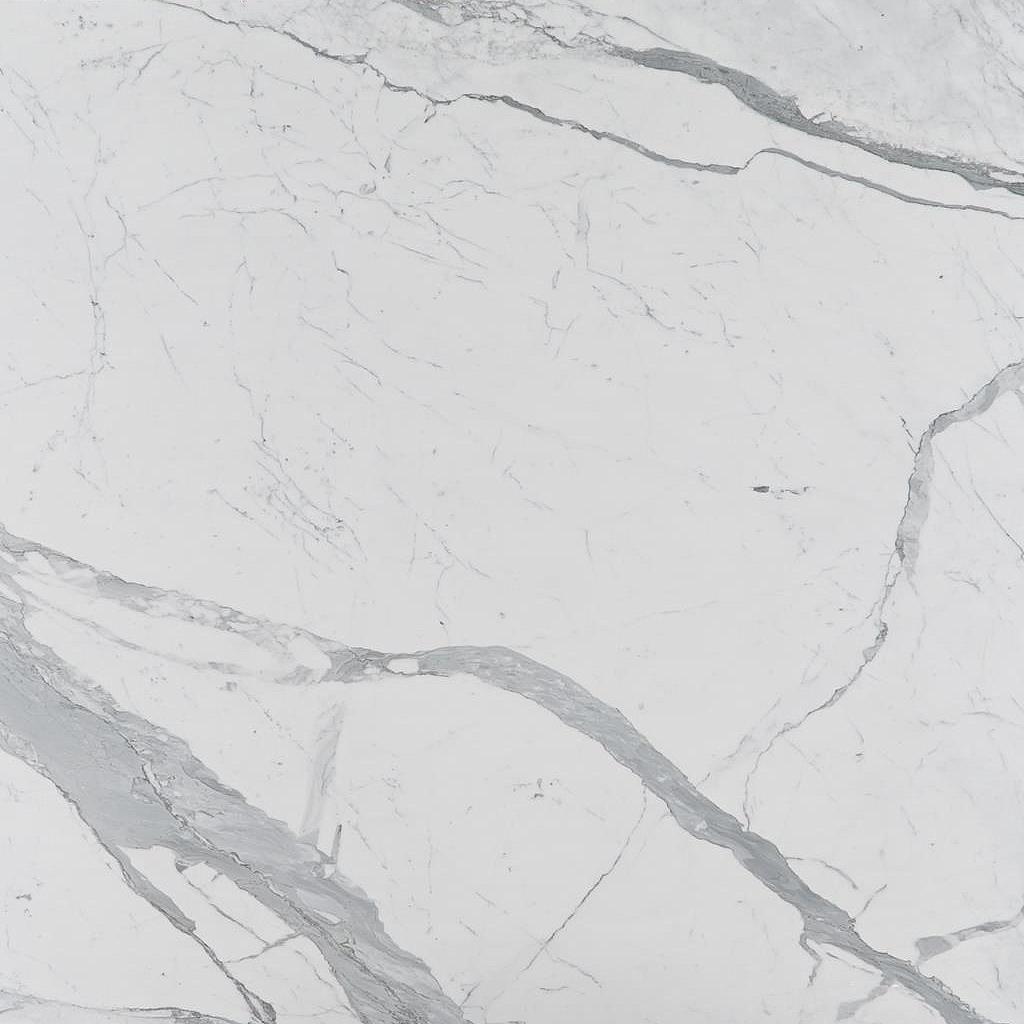 STATUARIO SUPER EXTRA MARBLE Slabs