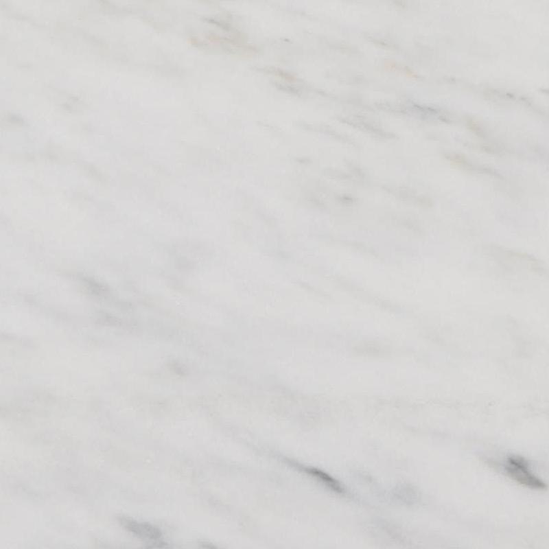 Royal Danby White Marble Slabs