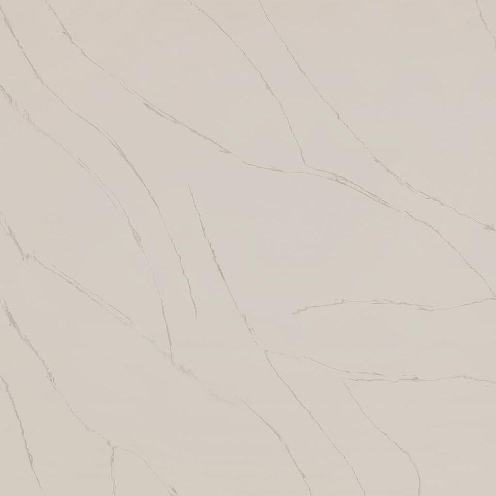 Calacatta Ultra Q Quartz Slabs