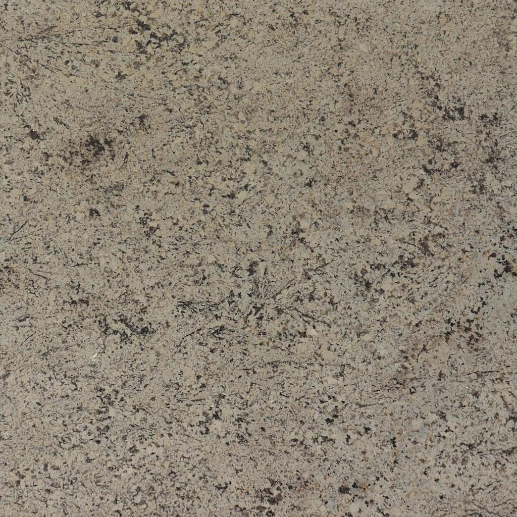 CAROLINE SUMMER 3cm Granite 3cm Sensa (AZ) Slabs