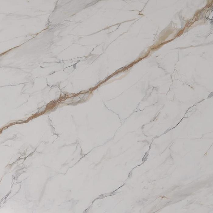 StoneX Quartz - Old Stain HD Misc Stone Slabs