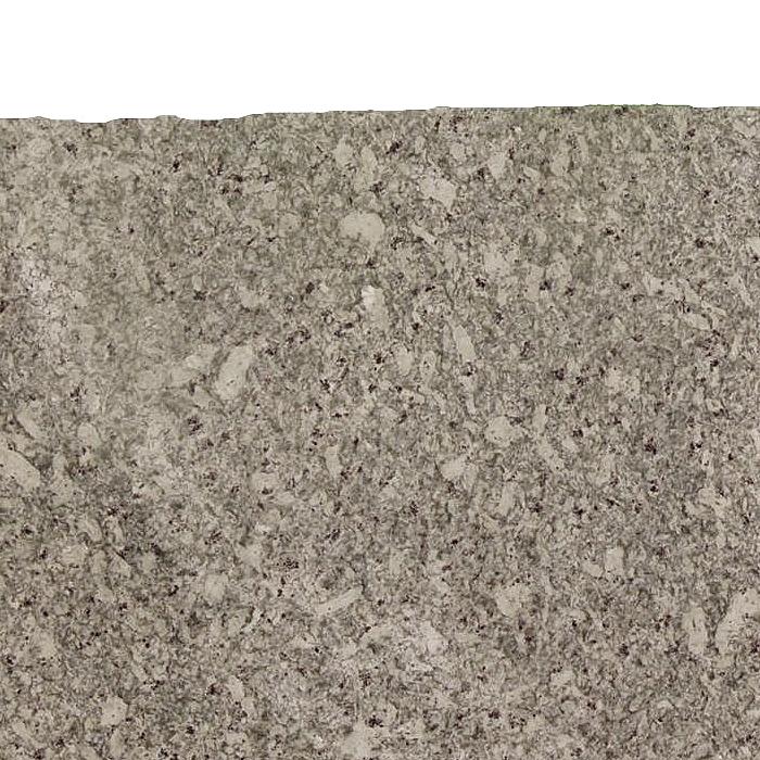 Moon White Granite Slabs