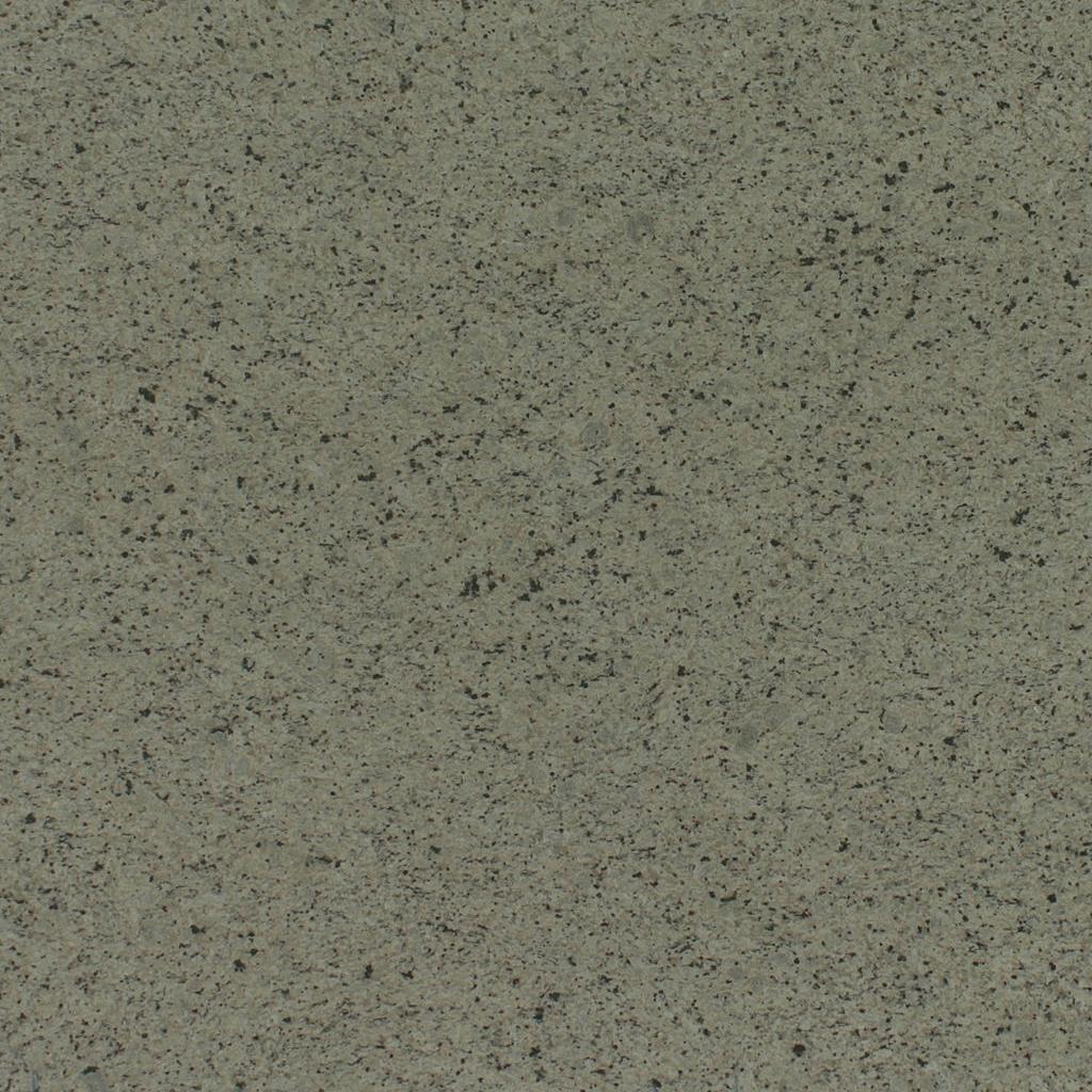 GIALLO FIESTA Stone Slabs