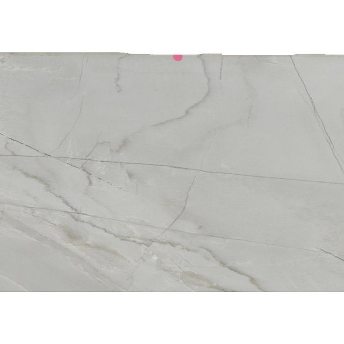 swiss peaks Quartzite Slabs