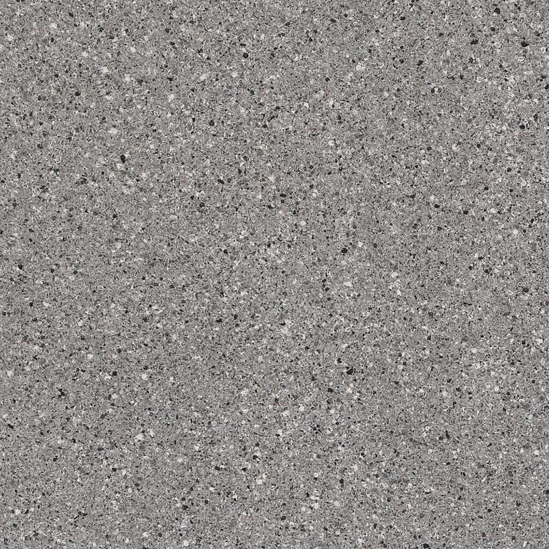 PEARL GRAY Quartz Slabs