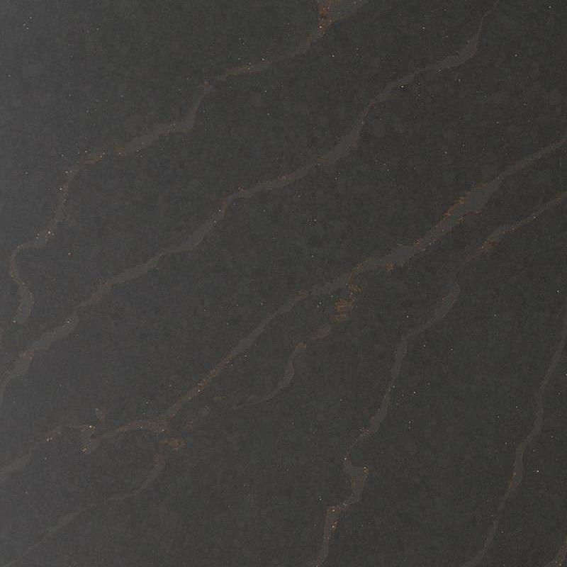 Bohemian Flame Suede | J Silestone Quartz Slabs