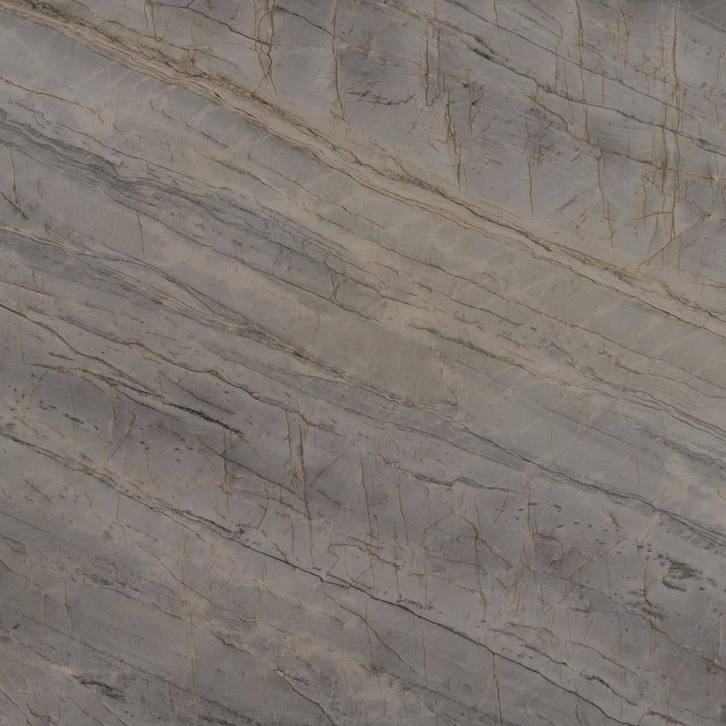 Quartzite - Sensa Marau (S/O) Misc Stone Slabs