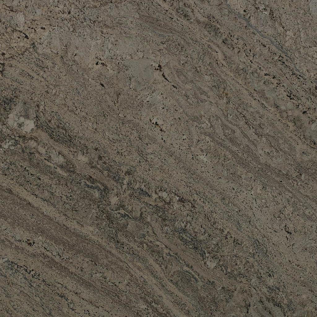 Nevaska White (Brushed) Granite Slabs