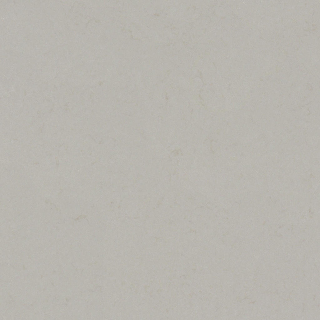 Motion Grey | J Silestone Quartz Slabs