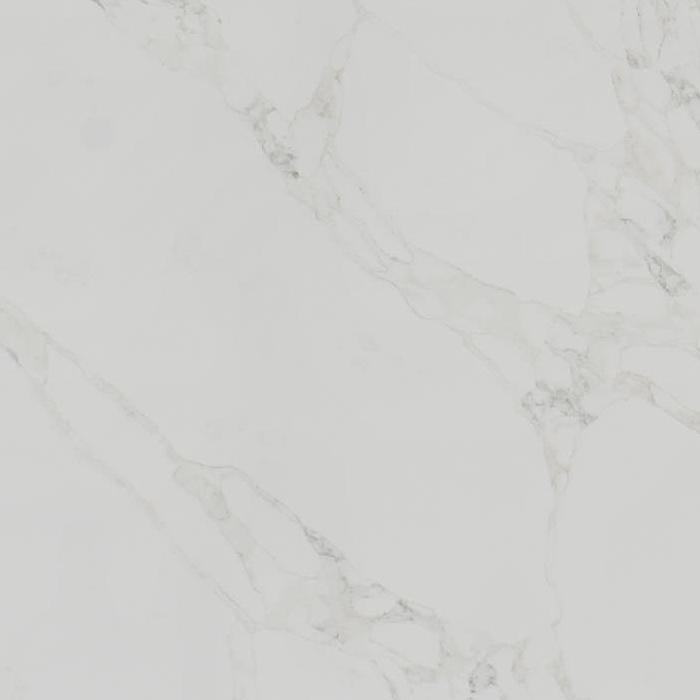 V- Veno Oro Honed Quartz Slabs