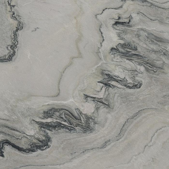 Macaubas Fantasy Quartzite Slabs