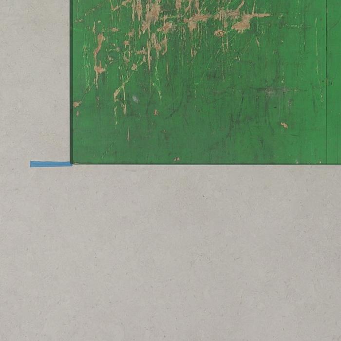 Nebbia  Dekton (AZ) Slabs