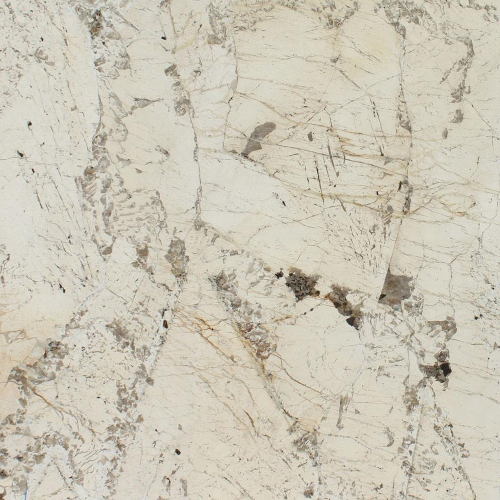 APLINE WHITE Stone Slabs