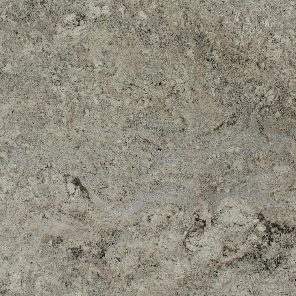 Prata Cinzeto Granite Slabs