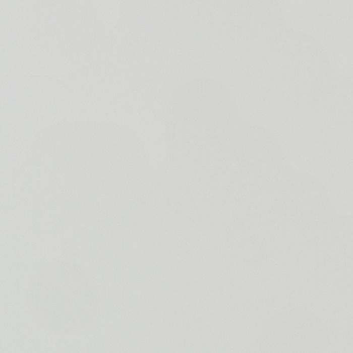 Pure White Quartz Slabs