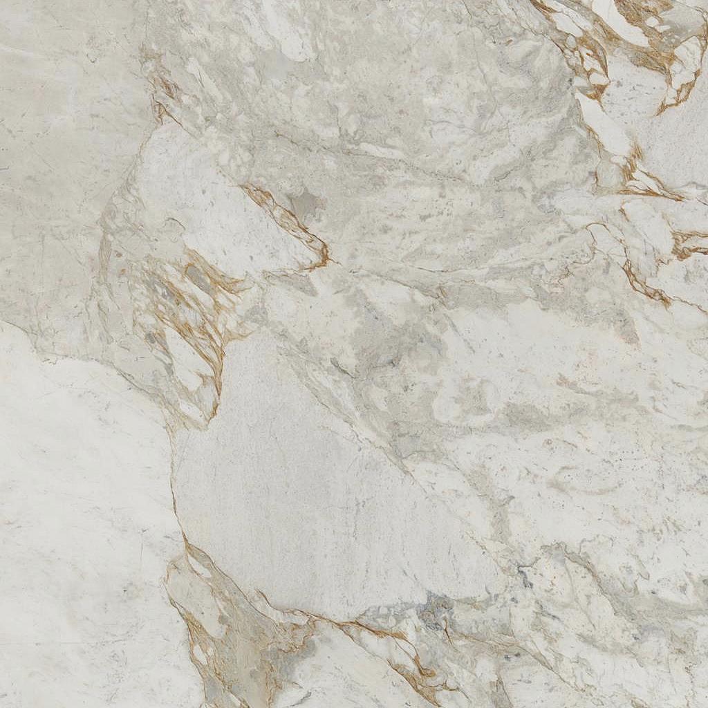 Michelangelo Array Slabs