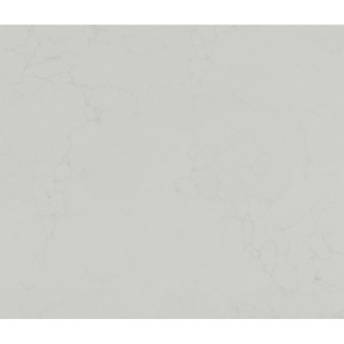 classico eng Quartz Slabs