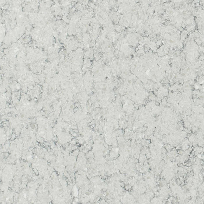 Silestone Pietra Quartz Slabs