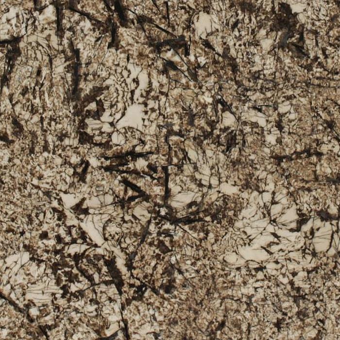 Ferrato Granite Slabs