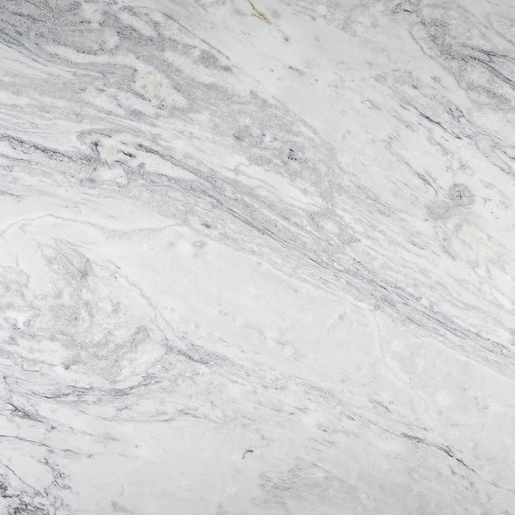 SHADOW STORM MARBLE Slabs