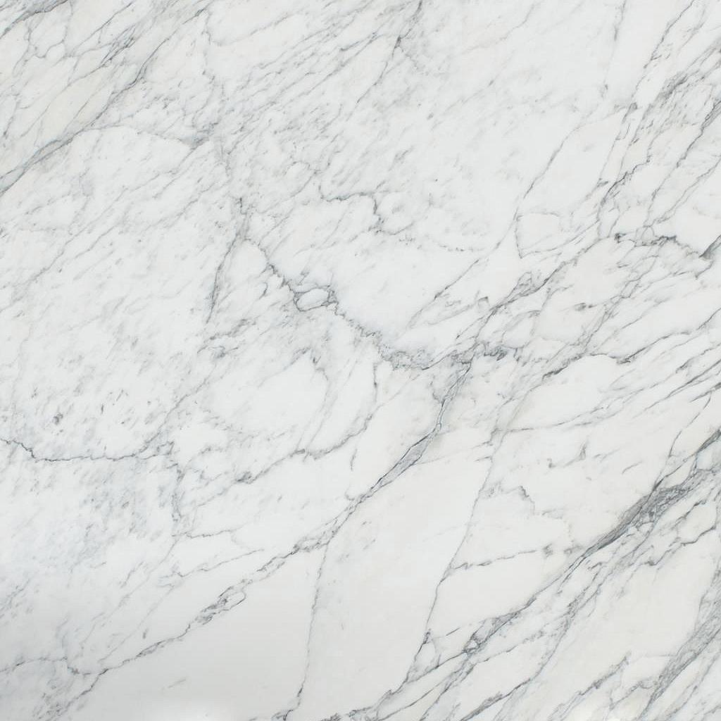 Calacatto Apuano Marble Slabs