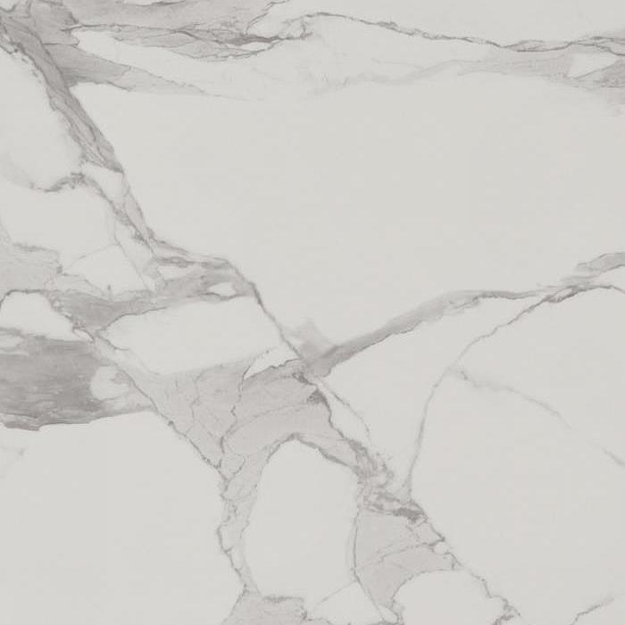 Abarescato Corchia Cosmos Porcelain Slabs