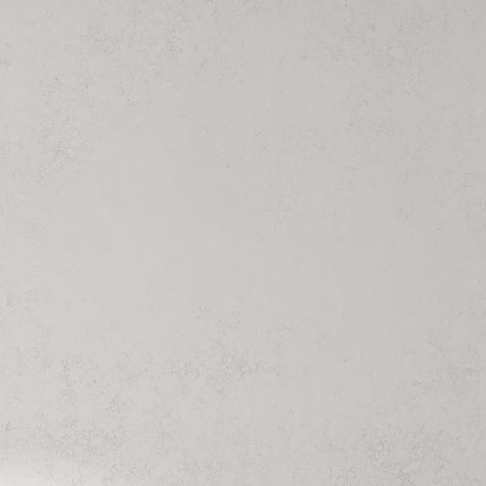 Nebulo (J2) Viatera Quartz Slabs