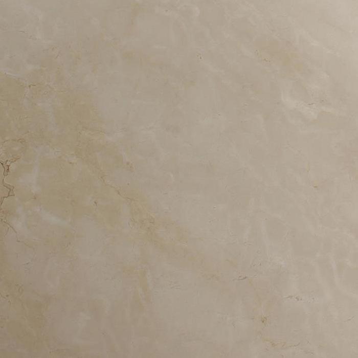 Crema Marfil 2CM Granite Slabs