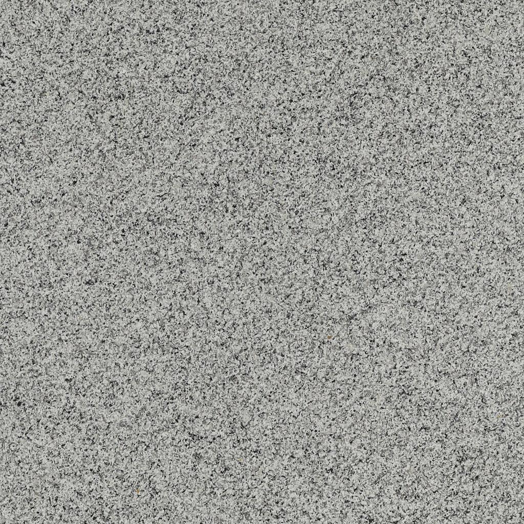 VALLEY NEVADO Granite Slabs