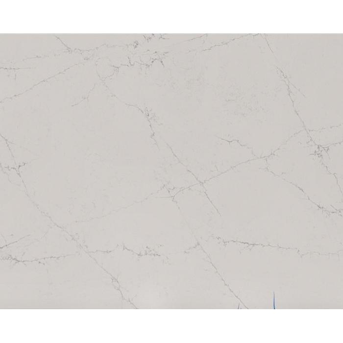 SCORPIO VIATERA Slabs