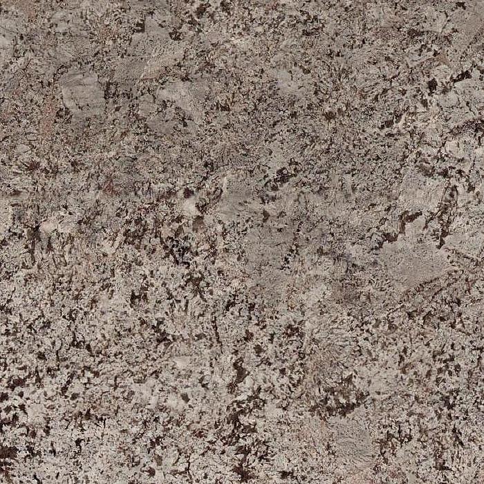 Bianco Antico Granite Slabs