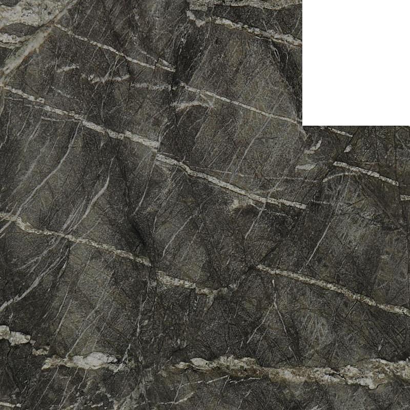 Forest Shadow Quartzite Slabs