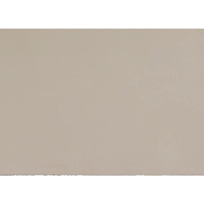 halo Dekton Slabs